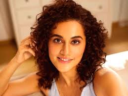During an interview with pinkvilla, the pink actor revealed that if her family did not like her partner, badminton player mathias boe, the relationship would not work. Taapsee Pannu Practices Cricket For Shabaash Mitthu Shahid Kapoor Says Sharp Boyfriend Mathias Boe Sends Love