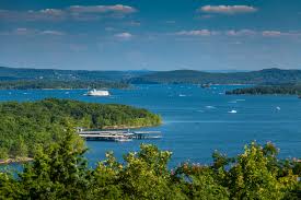 table rock lake a visitor s guide