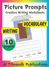 Creative writing games for high school students  Make writing fun and  easier by spending time practicing    Fun Writing Activities For Kids  more  creative     Pinterest