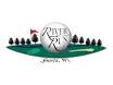 Golfguide - River Run Sparta Golf Course