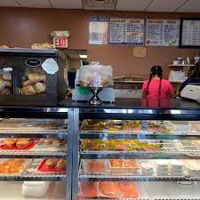 the best 10 delis near freehold raceway