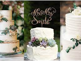 Wedding Cake Images Simple gambar png