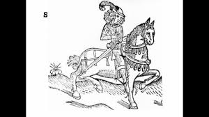essay on characterization of the canterbury tales research paper similar essays geoffrey chaucer provides humor in many of the tales from canterbury tales the
