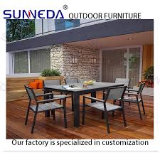 Garden Furniture Outdoor Chair China