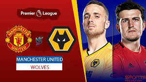Can wolves get their first points of the season or will united hit top gear? Manchester United Vs Wolves Prediction 2020 12 29 Epl
