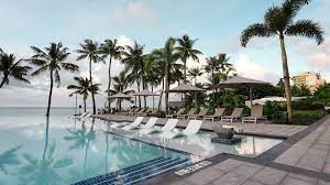 Best Luxury and 5 Star Hotels and Resorts in Tamuning, Guam - Luxury  Escapes US