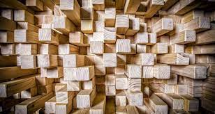 Free designs for diy diffuser panels for an animation, good explanation and other designs for diffusers. 16 Ideas And Free Plans For Diy Sound Diffuser Panel Better Soundproofing