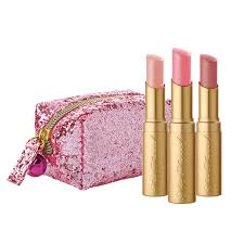 too faced christmas gift sets