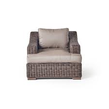 Lounge Chair Chair Furniture Covers