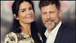 is-greg-vaughan-married-to-angie-harmon