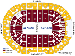 Hilton Coliseum Seating Chart Mens Basketball 2019