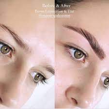 semi permanent makeup in houston tx