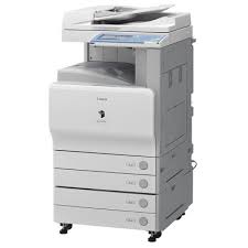 At up to 26/26 pages per minute (bw/color, letter), the imagerunner advance c250if model delivers easy, efficient workflows when your download is complete please use the instructions below to begin the installation of your download or locate imagerunner advance c250i. Canon Ir C2550 Mac Drivers