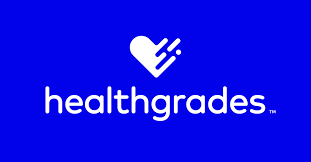 Job Application for Marketing CRM Analyst at Healthgrades