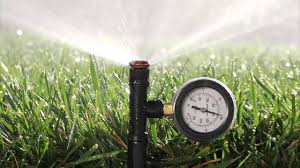 Spray Sprinklers To Mp Rotator Retrofit Convert Your Standard Sprinklers To Efficient Mp Rotators
