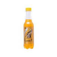 The premium energy drink that helps you live life, fast. Sting Energy Gold Rush 330ml My Website