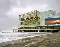 Trump plaza succumbed to a controlled blast provided by 3,000 sticks of dynamite wednesday morning in new jersey's gambling mecca. Trump S Casinos Couldn T Make Atlantic City Great Again Wired
