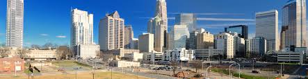 charlotte foreclosed homes