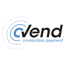 1000 x 780 jpeg 100 кб. Cvend Contactless Payment Logo Download Logo Icon Png Svg
