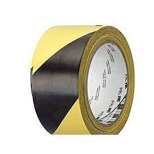 3m floor marking tapes 766 2 inch