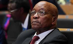 Последние твиты от jacob zuma (@jacobzuma). Jacob Zuma Defies Order From South Africa S Anc To Resign Jacob Zuma The Guardian