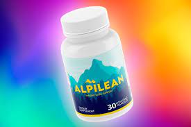 Alpilean Reviews (2023 Customer Update) Negative Complaints, Ingredients,  Side Effects Report - Orlando Magazine