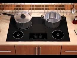 induction cooking how to choose the