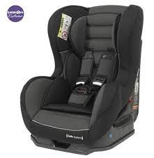 Babies R Us Comfort Plus Car Seat Reviews