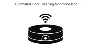 floor cleaning powerpoint presentation