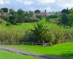 National City Golf Course – National City, CA – Always Time for 9