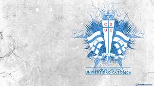 All statistics are with charts. Club Deportivo Universidad Catolica Wallpapers Wallpaper Cave