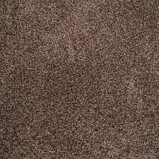 At home depot they have carpet tiles 20sq for a little less then $30. Peel And Stick Carpet Tile Carpet The Home Depot