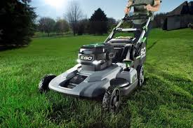 Uber Like Service For Lawn Mowing Developed By St Louis