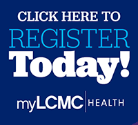 Mylcmc Health Lcmc Health