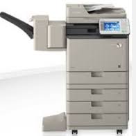View other models from the same series. Download Canon Ir Adv C2220l Printer Driver