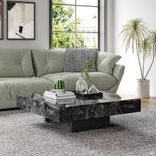 Perfect Living Room Coffee Table