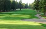 Sundre Golf Club in Sundre, Alberta, Canada | GolfPass