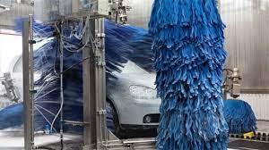 At damobilewash, we specialise in providing a complete range of mobile car wash services. Germans Praised For Their Autos Love A Good Carwash Even More Wsj