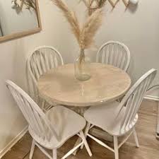 dining table in moreno valley