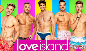 Version of love island debuts on july 9 at 8 p.m. Where Are The Cast Of Love Island Australia Series 1 Now Capital