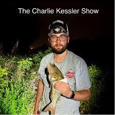 The Charlie Kessler Show