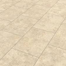 karndean vinyl floor knight tile rigid