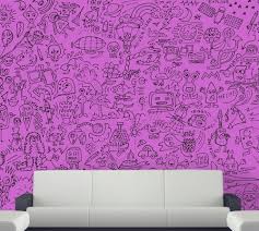 Decorative Wall Sticker At Rs 200