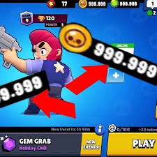 Brawl stars is the newest game in supercell. Lobby Hack Brawl Stars Posts Facebook