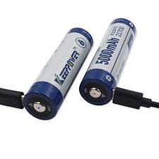 3000mah lithium polymer battery li ion 5v lipo battery. Protected 21700 5000mah Battery