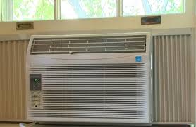 air conditioners in singapore