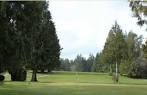 Meadowmeer Golf & Country Club in Bainbridge Island, Washington ...