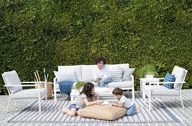 Outdoor furniture is a great way to extend your living space out into your garden. The 15 Best Places To Buy Outdoor Furniture In 2021