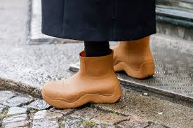 best rain boots for women best rain