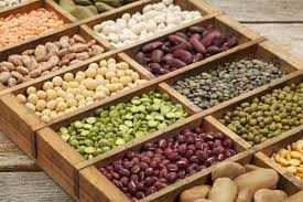 Plant Based Diet Nuts Seeds And Legumes Can Help Get You
